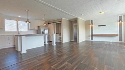 Mobile Home at 109 Sandidge Spur Eubank, KY 42567