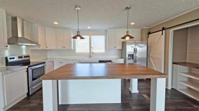 Photo 2 of 30 of home located at 109 Sandidge Spur Eubank, KY 42567