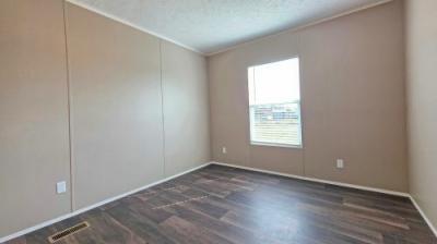 Photo 4 of 30 of home located at 109 Sandidge Spur Eubank, KY 42567