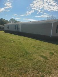 2021 TruMH VICTORY PLUS Manufactured Home