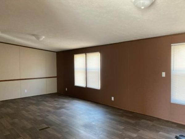 2022 TruMHMH PRIDE Mobile Home For Sale