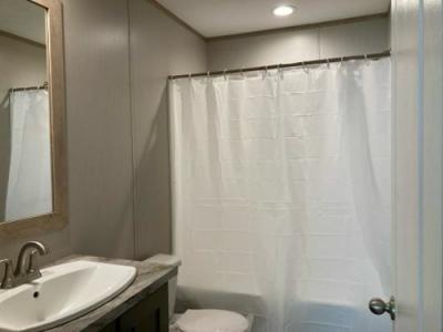 Photo 2 of 12 of home located at 351 Jackson St Hartsville, SC 29550