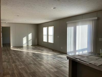 Photo 5 of 12 of home located at 351 Jackson St Hartsville, SC 29550