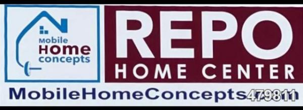 2019 CAVCO Mobile Home For Sale