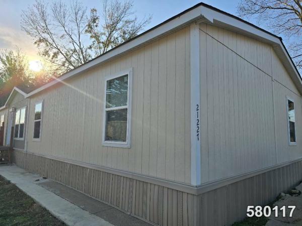 Photo 1 of 2 of home located at Sugarberry Place 21227 Juniper Ridge Ln Tomball, TX 77375