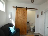 2001 CAVCO Mobile Home
