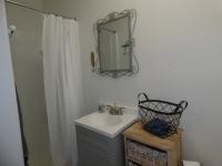 2001 CAVCO Mobile Home