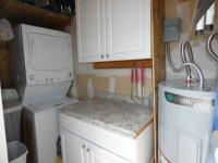 2001 CAVCO Mobile Home