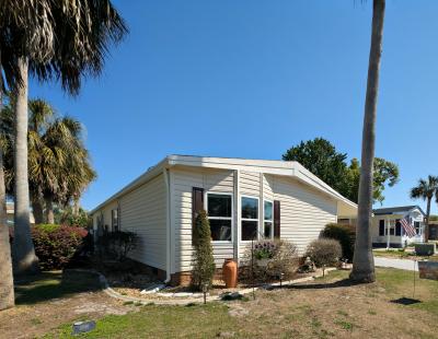 Photo 2 of 44 of home located at 8935 W Sugarbush Path Homosassa, FL 34448