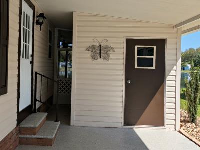Photo 4 of 44 of home located at 8935 W Sugarbush Path Homosassa, FL 34448