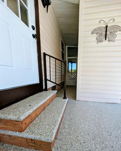 Photo 5 of 46 of home located at 8935 W Sugarbush Path Homosassa, FL 34448