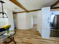 1986 BARR BARR Mobile Home