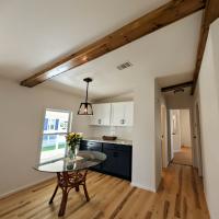 1986 BARR BARR Mobile Home