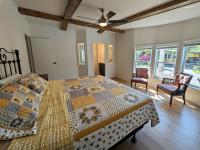 1986 BARR BARR Mobile Home