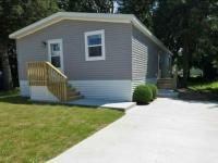 2025 Clayton - Wakarusa, IN Pulse Collection Manufactured Home