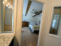 1986 BARR BARR Mobile Home