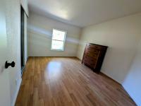 1986 BARR BARR Mobile Home