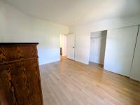 1986 BARR BARR Mobile Home