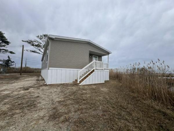 2025 Clayton - Lewistown PA Clayton / Marlette Manufactured Home