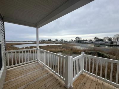 Photo 2 of 8 of home located at 35587 Bayview Dr Millsboro, DE 19966