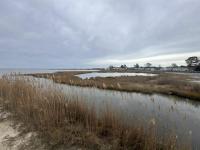 2025 Clayton - Lewistown PA Clayton / Marlette Manufactured Home