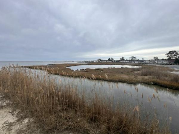 2025 Clayton - Lewistown PA Clayton / Marlette Manufactured Home