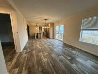 2025 Clayton - Lewistown PA Clayton / Marlette Manufactured Home