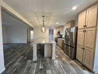 2025 Clayton - Lewistown PA Clayton / Marlette Manufactured Home