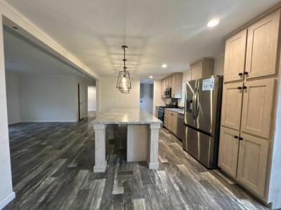 Photo 5 of 8 of home located at 35587 Bayview Dr Millsboro, DE 19966