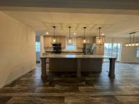 2025 Clayton - Lewistown PA Clayton / Marlette Manufactured Home