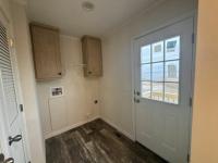 2025 Clayton - Lewistown PA Clayton / Marlette Manufactured Home