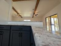 1986 BARR BARR Mobile Home