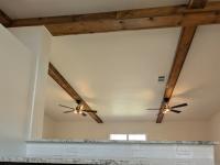 1986 BARR BARR Mobile Home