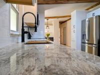 1986 BARR BARR Mobile Home