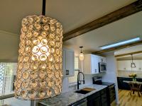 1986 BARR BARR Mobile Home