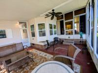 1986 BARR BARR Mobile Home