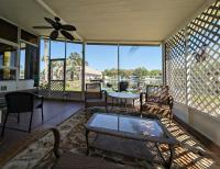 1986 BARR BARR Mobile Home