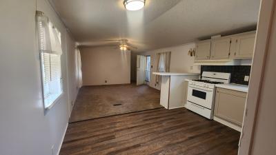 Mobile Home at 1 B St SW Navarre, OH 44662