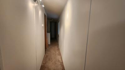 Photo 2 of 9 of home located at 1 B St SW Navarre, OH 44662