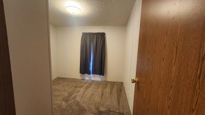 Photo 3 of 9 of home located at 1 B St SW Navarre, OH 44662