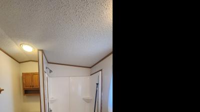 Photo 4 of 9 of home located at 1 B St SW Navarre, OH 44662