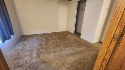 Photo 5 of 9 of home located at 1 B St SW Navarre, OH 44662