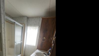 Photo 4 of 9 of home located at 182 D St SW Navarre, OH 44662