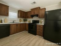 2023 Live Oak Homes S-4401D-OAK Manufactured Home