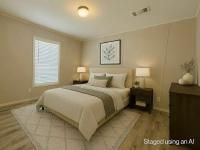 2023 Live Oak Homes S-4401D-OAK Manufactured Home