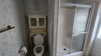 Photo 5 of 9 of home located at 182 D St SW Navarre, OH 44662