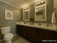 2023 Live Oak Homes S-4401D-OAK Manufactured Home