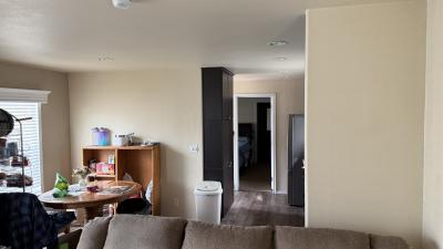 Mobile Home at 6464 Dillon Drive  #039 Pueblo, CO 81008