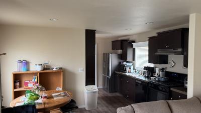 Photo 5 of 11 of home located at 6464 Dillon Drive  #039 Pueblo, CO 81008