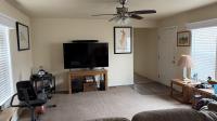 2016 CMH Karsten Mobile Home